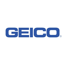 Rhonda Evans - GEICO Insurance Agent